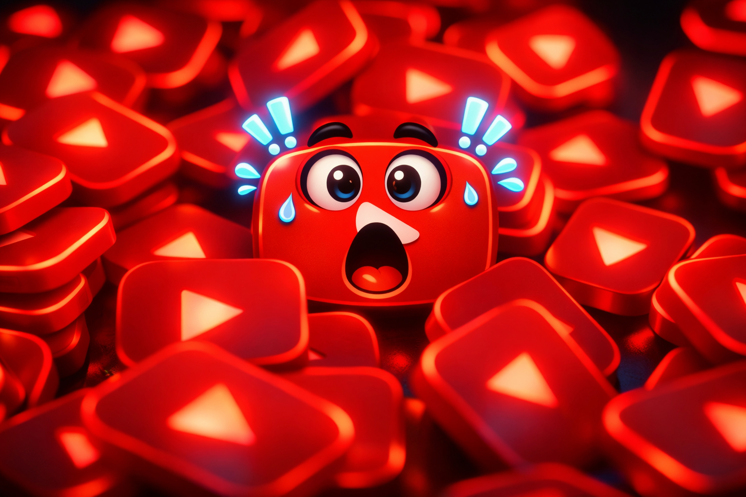 file_00000000788c71f5b7f92577f41dfdc8