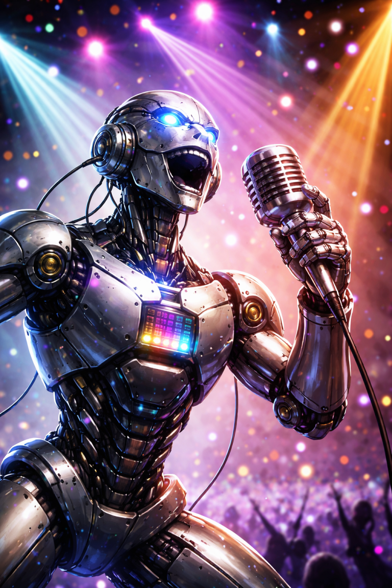 file_000000009fa071f5a2a131bd6361a0e5