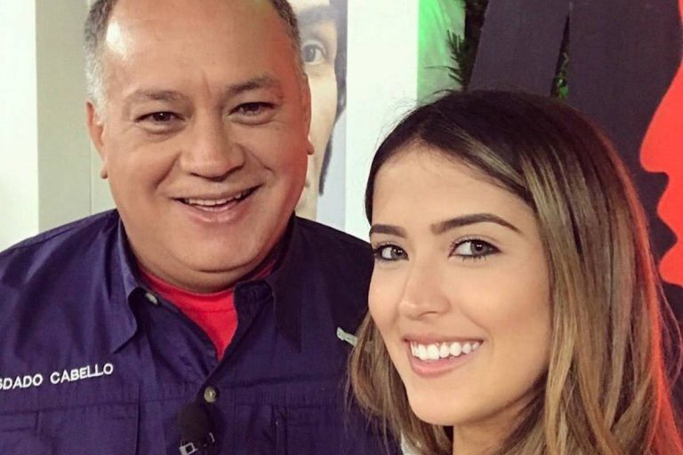 Daniella-Cabello-Diosdado