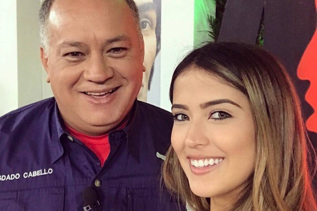 Daniella-Cabello-Diosdado