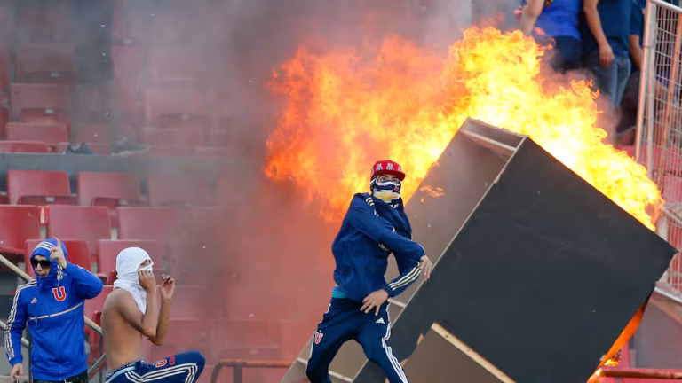 KEYKTEOWIFENPKJUCEQVPWO74M