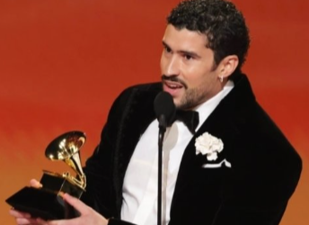 Screenshot_20260202-120233