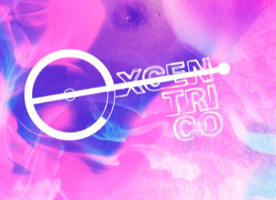 Screenshot_20260204-120814