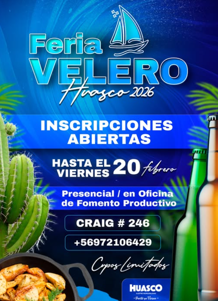 Screenshot_20260211-164450