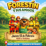 Screenshot_20260212-214701