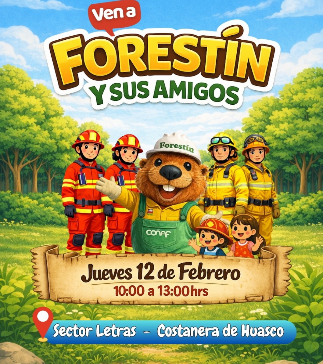 Screenshot_20260212-214701