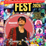 Screenshot_20260217-135525