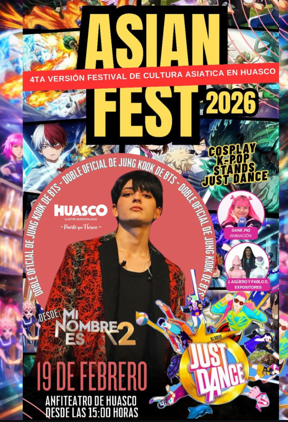 Screenshot_20260217-135525