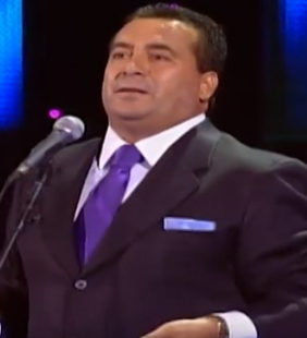 Screenshot_20260218-134133