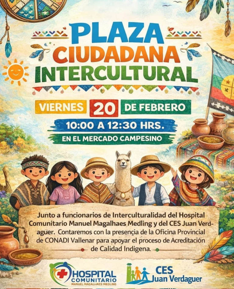 Screenshot_20260219-122414