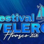 Screenshot_20260226-133749