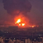 Screenshot_20260228-142259