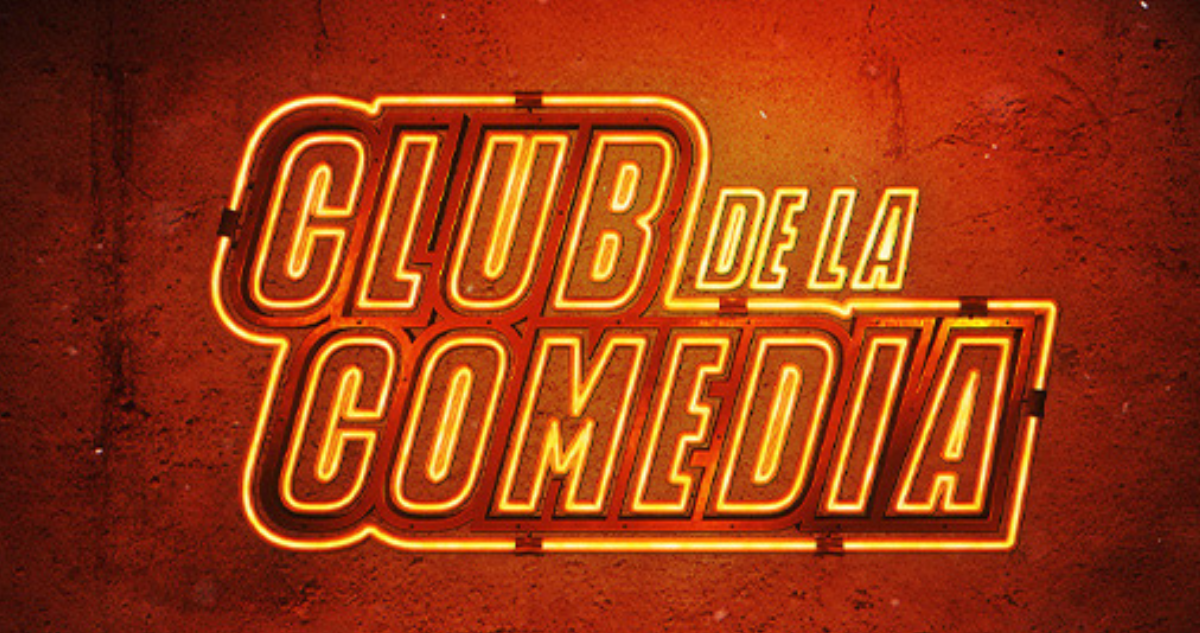 club-de-la-comedia-regresa